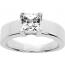 Bague femme argent Kiria 2