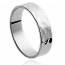 Bague femme argent Macia mini