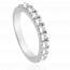 Bague femme argent Oztra mini
