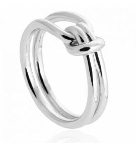 Saint-Valentin Victorya