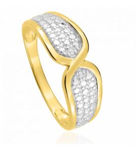 Bague Fantaisie Amiya