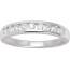 Bague femme or Albia 2