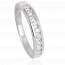 Bague femme or Albia mini