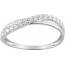 Bague femme or Bevara 2