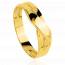 Bague femme or Cirta mini