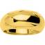 Bague femme or Fanesia 2