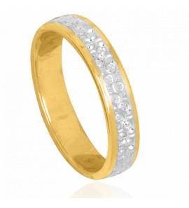 Bague Fantaisie Flava