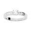 Bague femme or Lornasa 2
