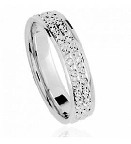 Bague Fantaisie Ovesia