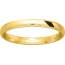 Bague femme or Ovien 2