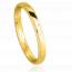Bague femme or Ovien 2