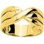 Bague femme or Tales 2