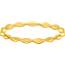 Bague femme or Tosade 2