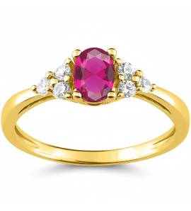 Bijoux Nouveautés Femme Almeya