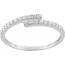 Bague femme pierre Viciana 2