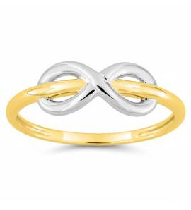 Bijoux Nouveautés Femme Valsy