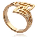 Bague haghia pantes