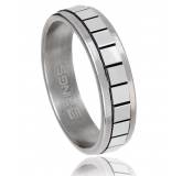 Bague Héliance