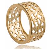 Bague home sweet home