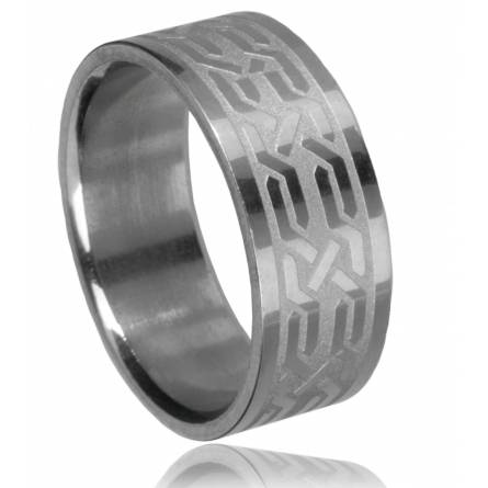 bague homme tribale bague homme tribale