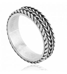 Saint-Valentin Homme Kristino