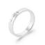 Bague homme argent Lasseche mini