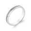 Bague homme argent Somphone 2