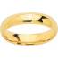 Bague homme or Deriano 2