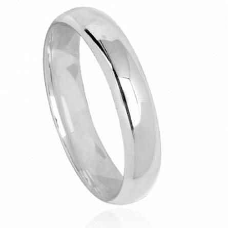 Bague homme or Donon