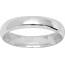 Bague homme or Donon 2