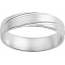 Bague homme or Opio 2