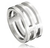 Bague Kenzo Ecadi
