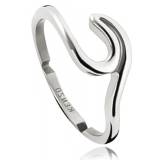 Bague Kenzo Elogua