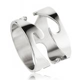 Bague Kenzo Kytora