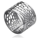 Bague Large Christelle