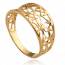 Bague lemnos mini