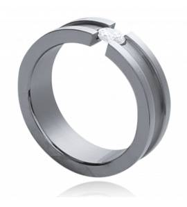 Bague maxim's aisance
