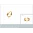 Bague Mecya 2