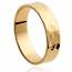 Bague Mecya mini