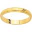 Bague or Driane 2