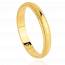 Bague or Driane mini