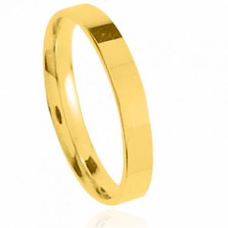 Bague or Ruben