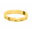 Bague or Ruben 2