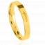 Bague or Ruben 2