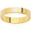 Bague or Rulna 2