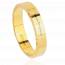 Bague or Rulna 2
