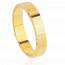 Bague or Rulna mini