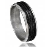 Bague Prestidigitation