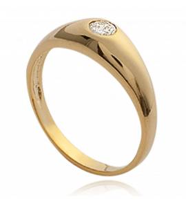 Bague Souvenir Naissant