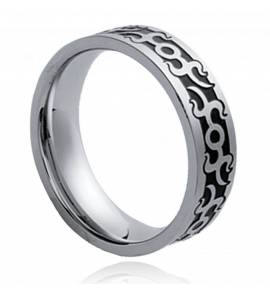 Bague spirit 1